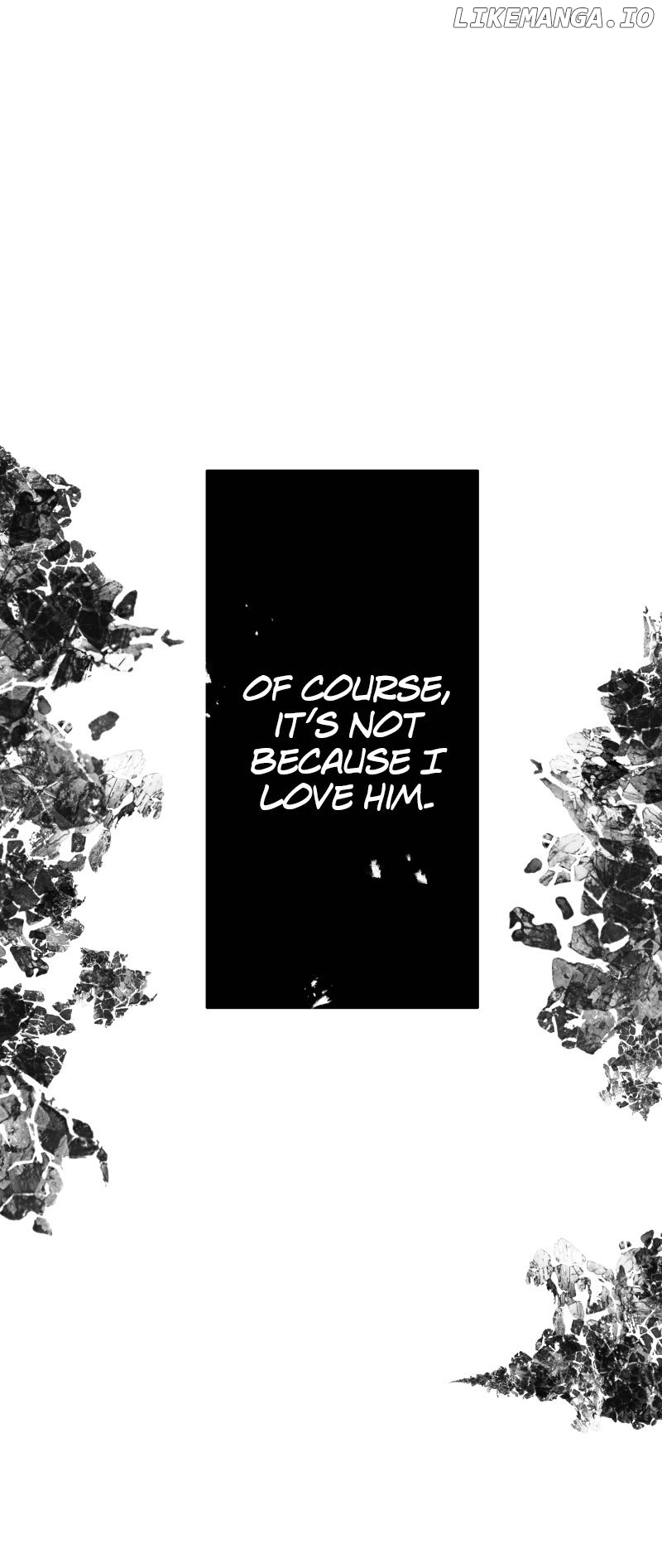 A Villainess’ Revenge Is Sweeter Than Honey Chapter 87 - page 14
