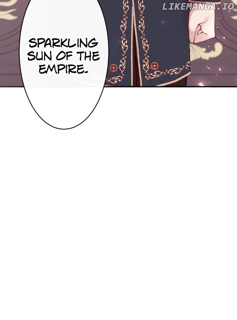 A Villainess’ Revenge Is Sweeter Than Honey Chapter 87 - page 26