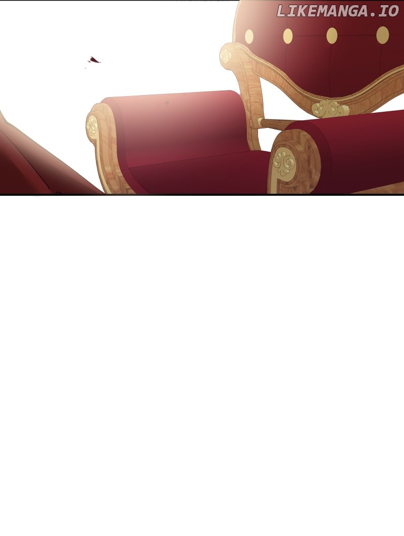 A Villainess’ Revenge Is Sweeter Than Honey Chapter 87 - page 34