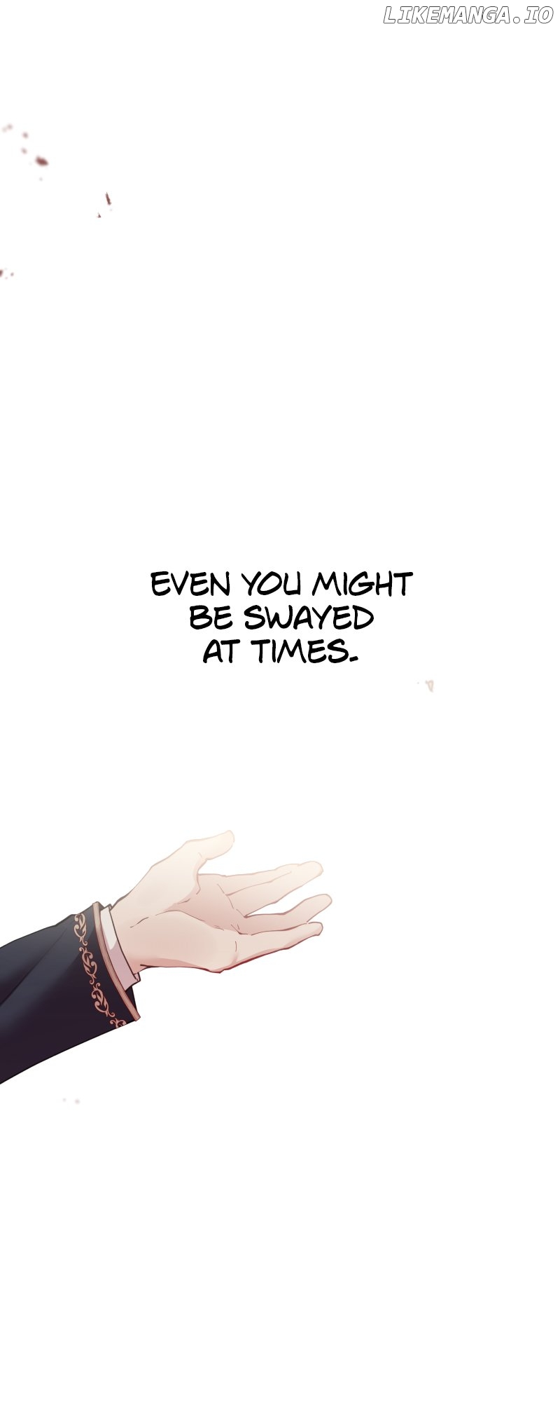 A Villainess’ Revenge Is Sweeter Than Honey Chapter 87 - page 47