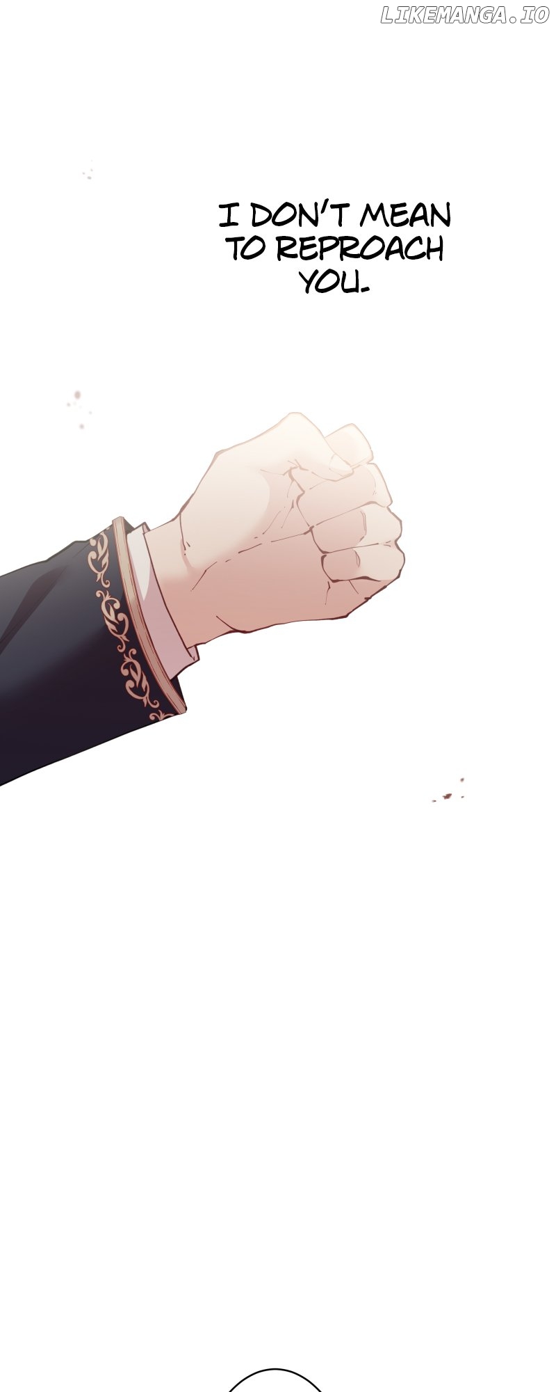 A Villainess’ Revenge Is Sweeter Than Honey Chapter 87 - page 48