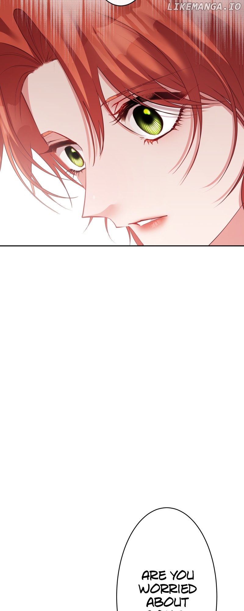 A Villainess’ Revenge Is Sweeter Than Honey Chapter 87 - page 67