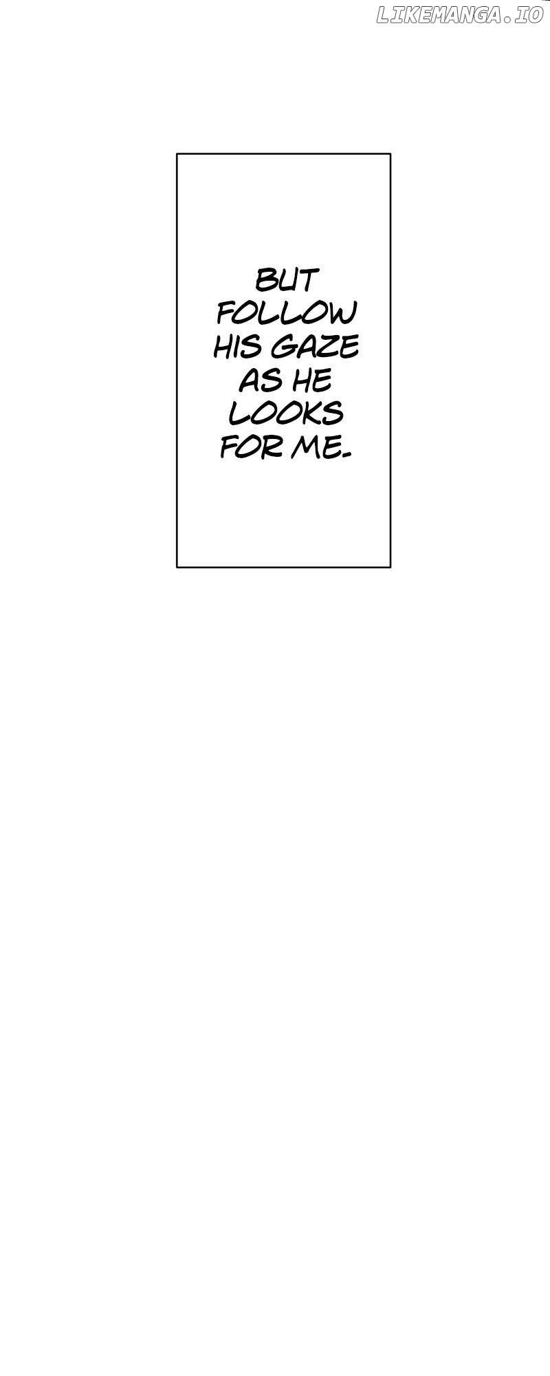 A Villainess’ Revenge Is Sweeter Than Honey Chapter 88 - page 41