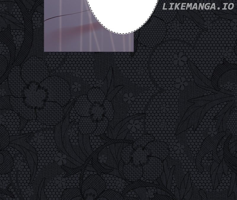 A Villainess’ Revenge Is Sweeter Than Honey Chapter 88 - page 72