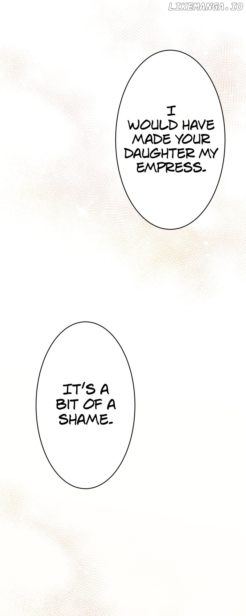 A Villainess’ Revenge Is Sweeter Than Honey Chapter 91 - page 10
