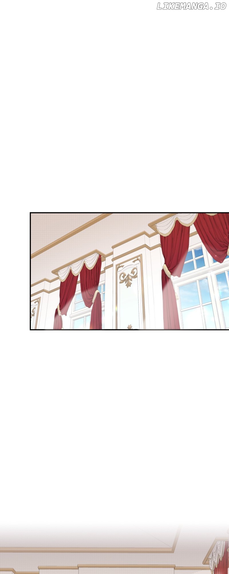 A Villainess’ Revenge Is Sweeter Than Honey Chapter 91 - page 52