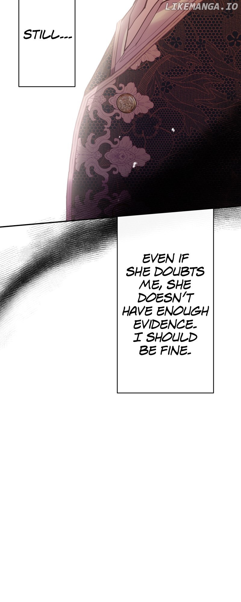 A Villainess’ Revenge Is Sweeter Than Honey Chapter 91 - page 64