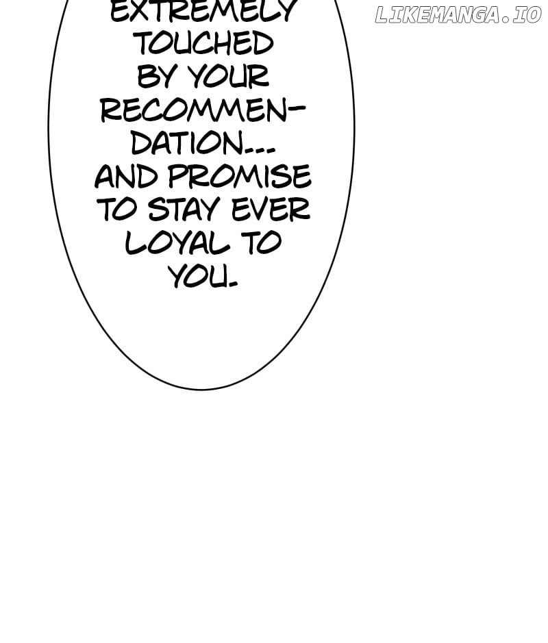 A Villainess’ Revenge Is Sweeter Than Honey Chapter 91 - page 7