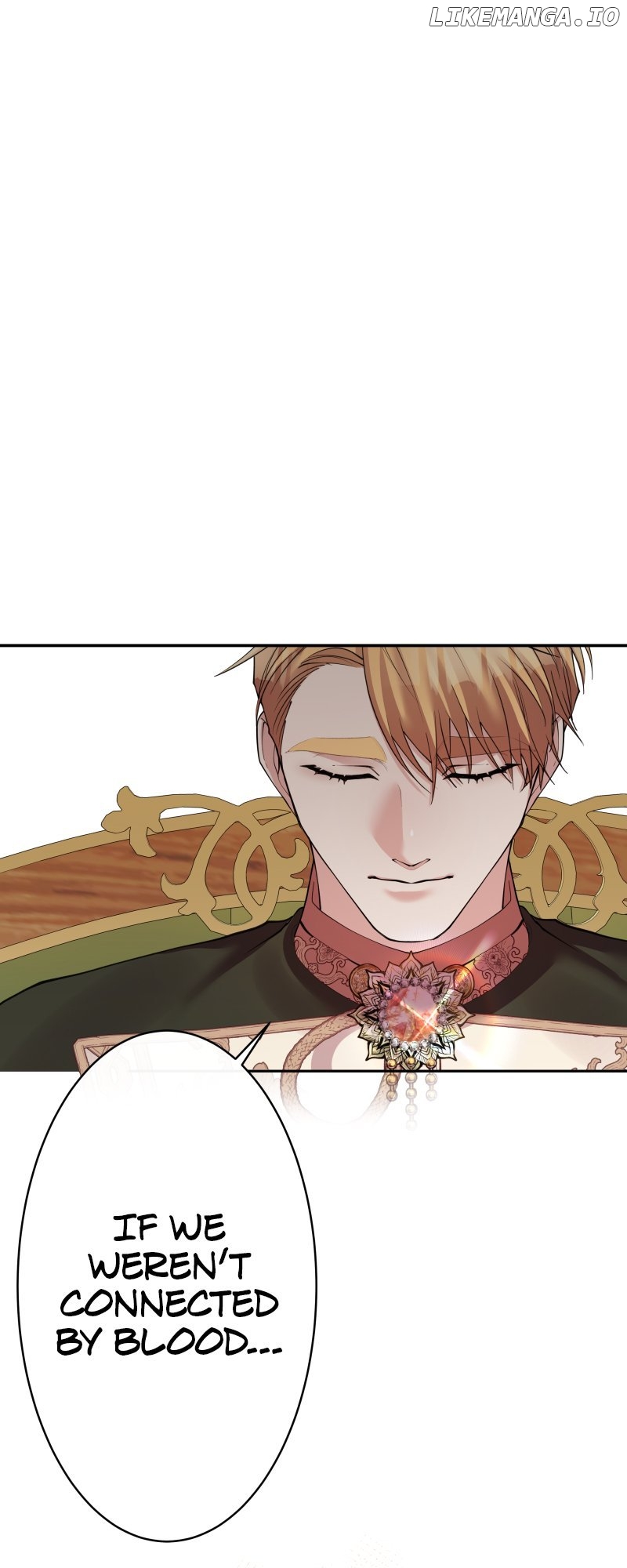 A Villainess’ Revenge Is Sweeter Than Honey Chapter 91 - page 9