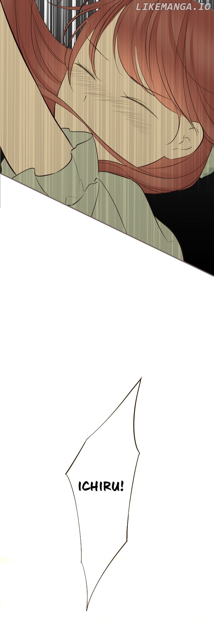 Protected by My Dragon Knight Chapter 149 - page 23