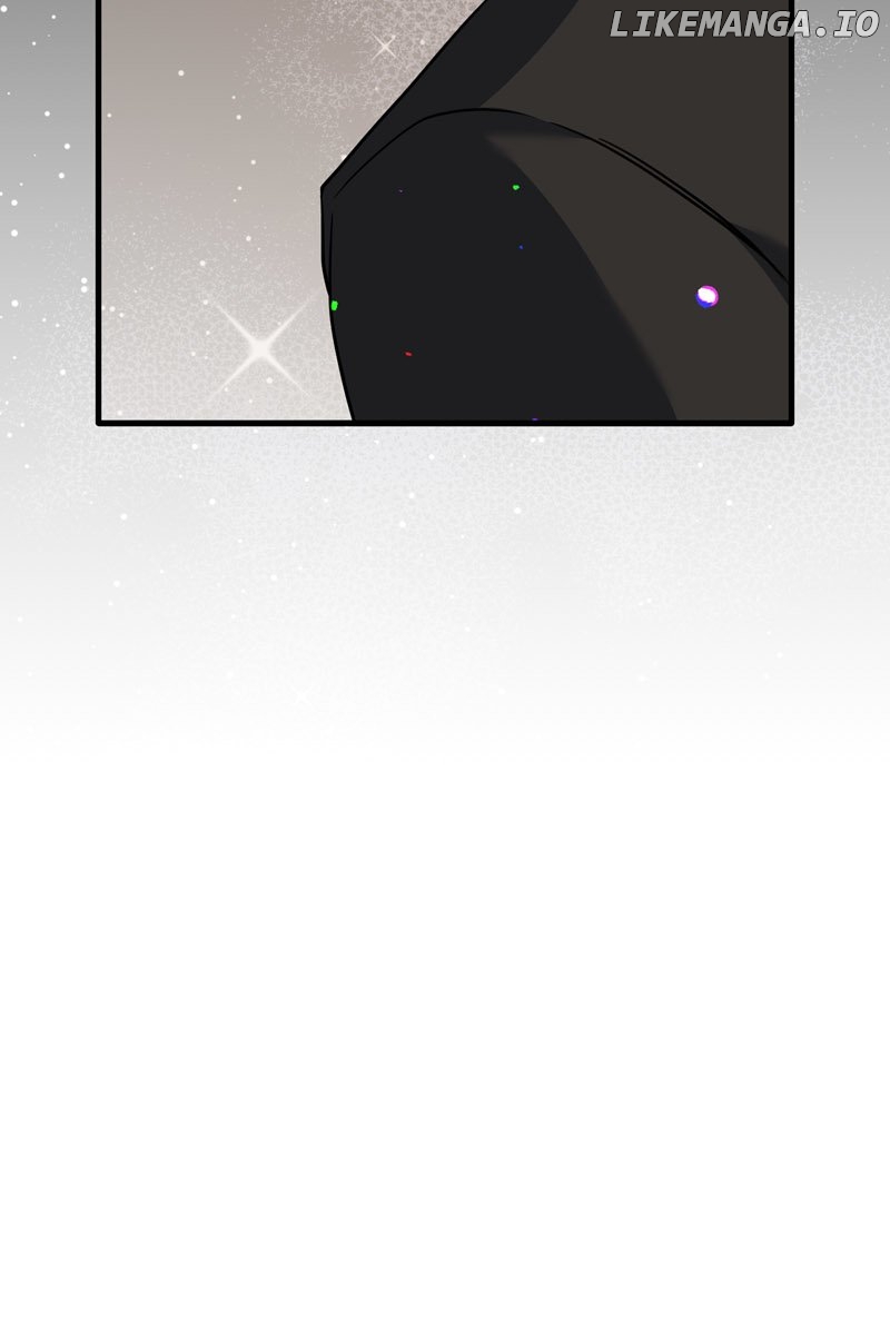 Can’t Go Too Far with the Unrelenting Duke Chapter 90 - page 45