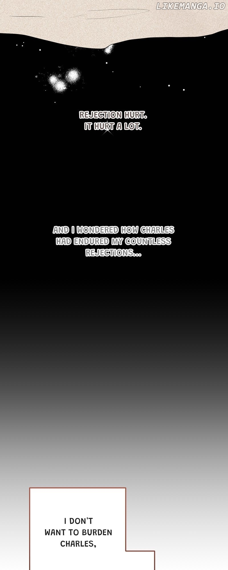 Can’t Go Too Far with the Unrelenting Duke Chapter 91 - page 34
