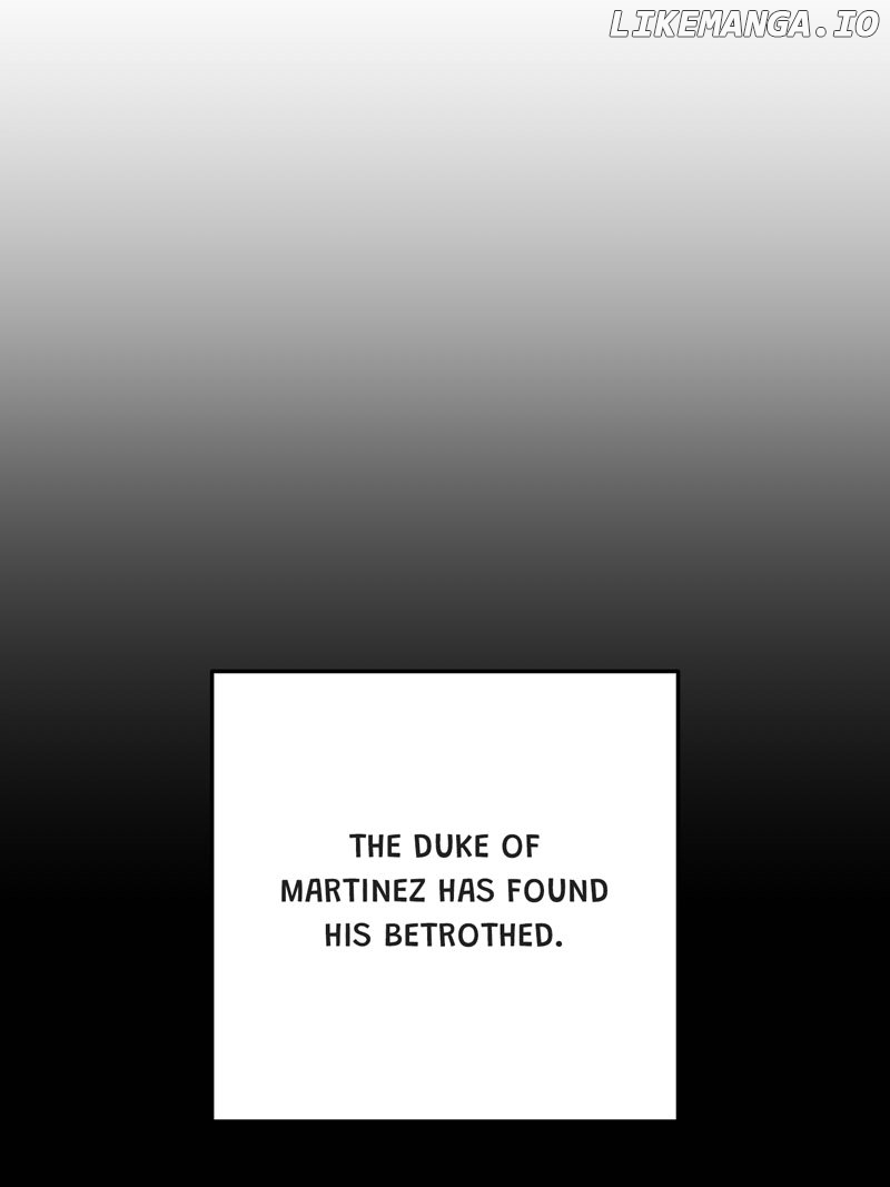 Can’t Go Too Far with the Unrelenting Duke Chapter 92 - page 23