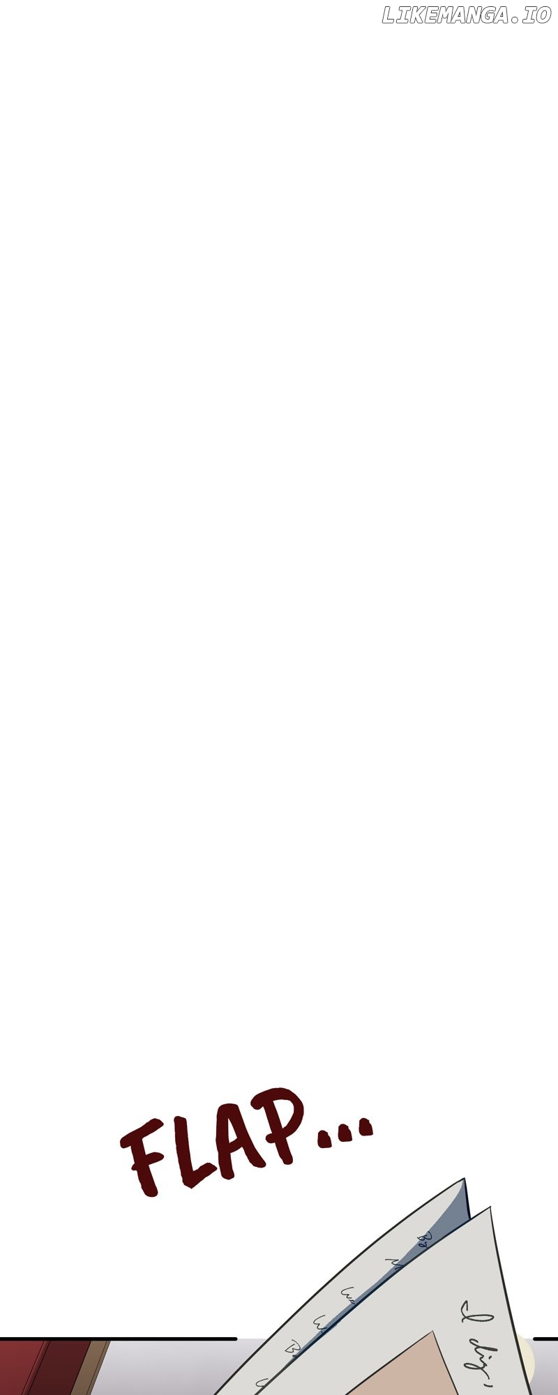 Can’t Go Too Far with the Unrelenting Duke Chapter 92 - page 29