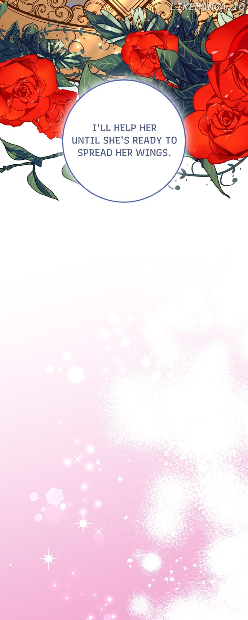 Can’t Go Too Far with the Unrelenting Duke Chapter 93 - page 37