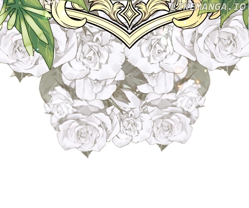 Can’t Go Too Far with the Unrelenting Duke Chapter 93 - page 47