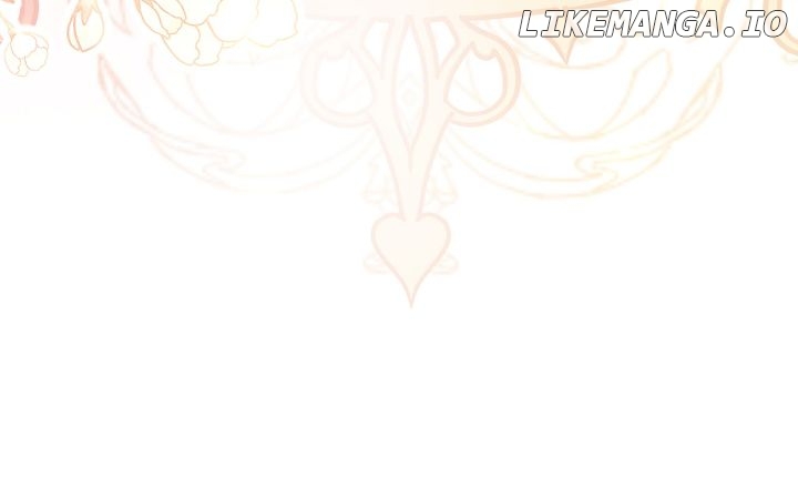 I'll Raise You Well in This Life, Your Majesty! Chapter 100 - page 30