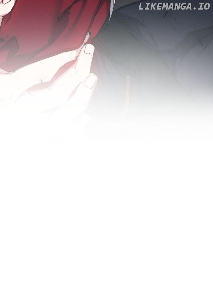 I'll Raise You Well in This Life, Your Majesty! Chapter 100 - page 36