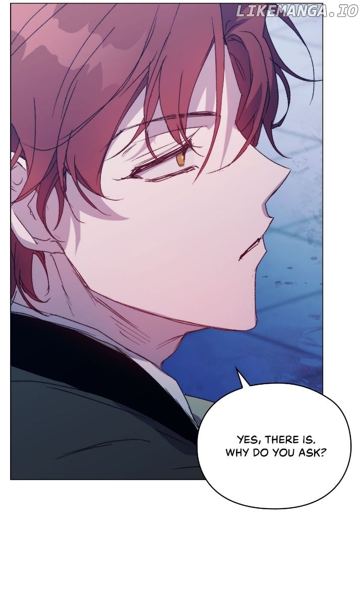 I'll Raise You Well in This Life, Your Majesty! Chapter 102 - page 16