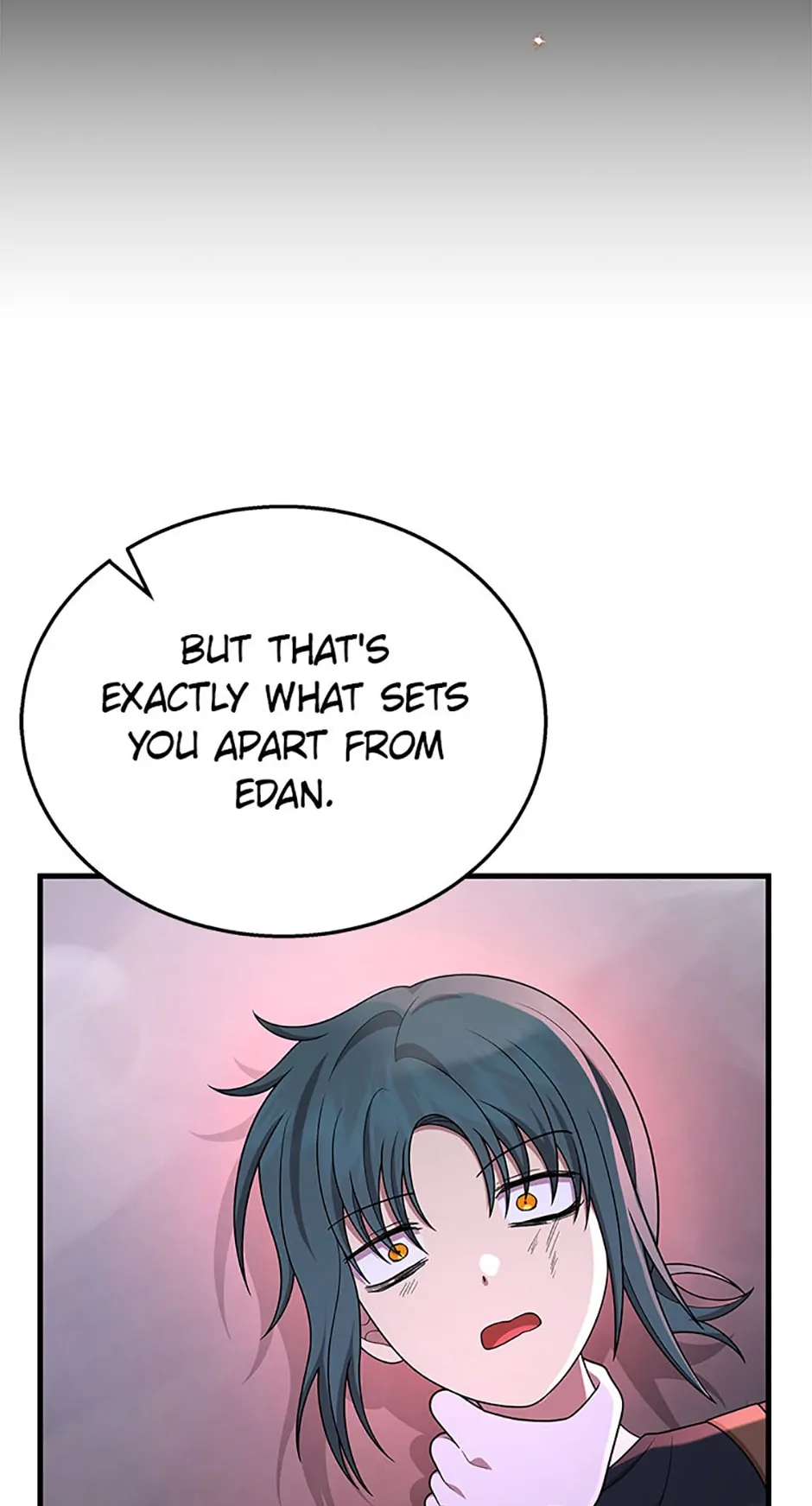 The Heir of Mythological Heroes Chapter 42 - page 23