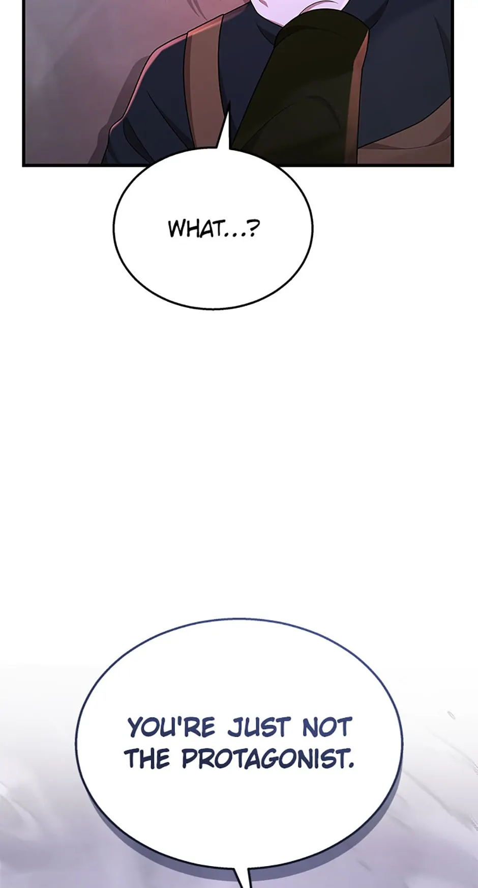 The Heir of Mythological Heroes Chapter 42 - page 24