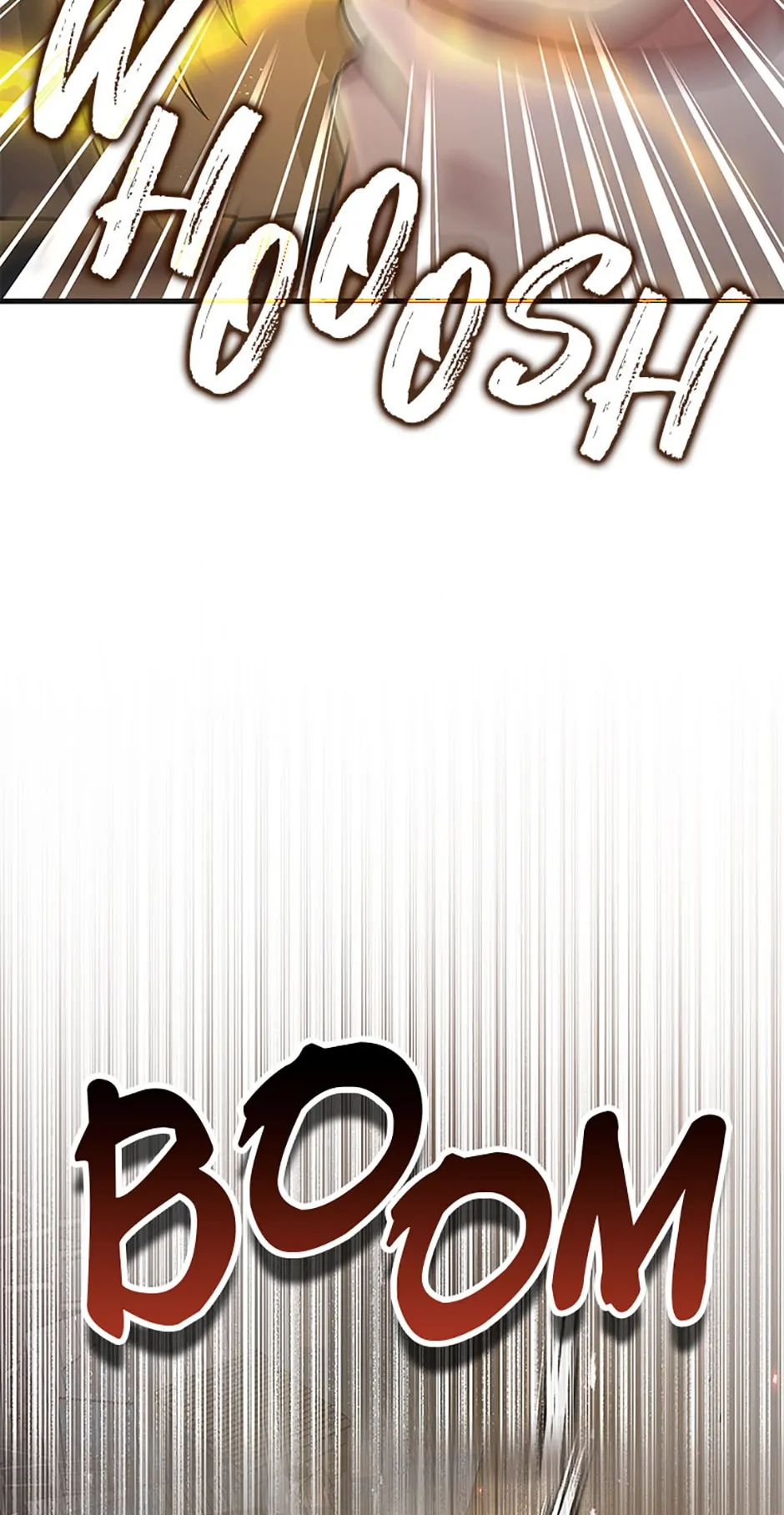The Heir of Mythological Heroes Chapter 42 - page 33
