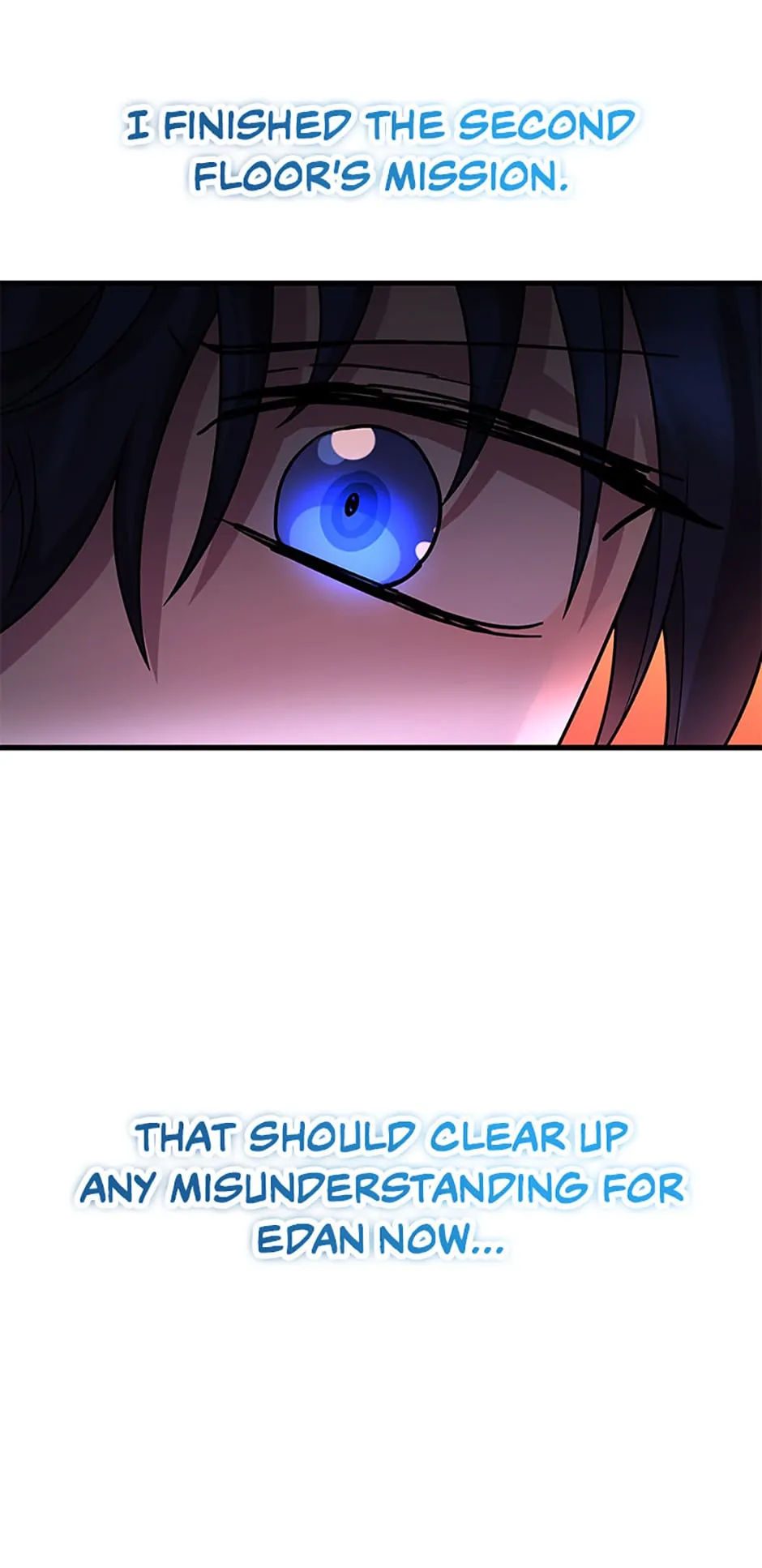 The Heir of Mythological Heroes Chapter 42 - page 41