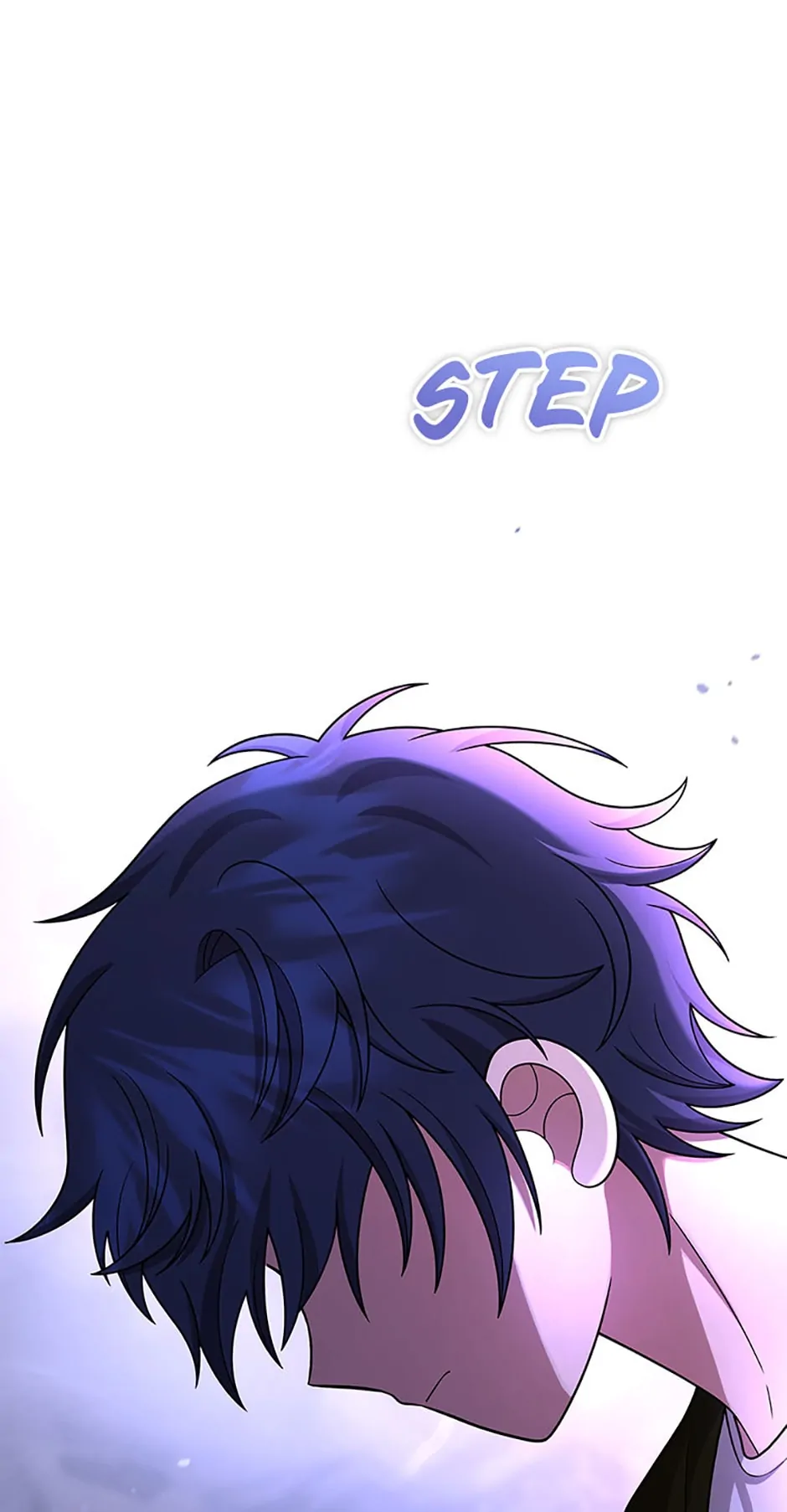 The Heir of Mythological Heroes Chapter 42 - page 43