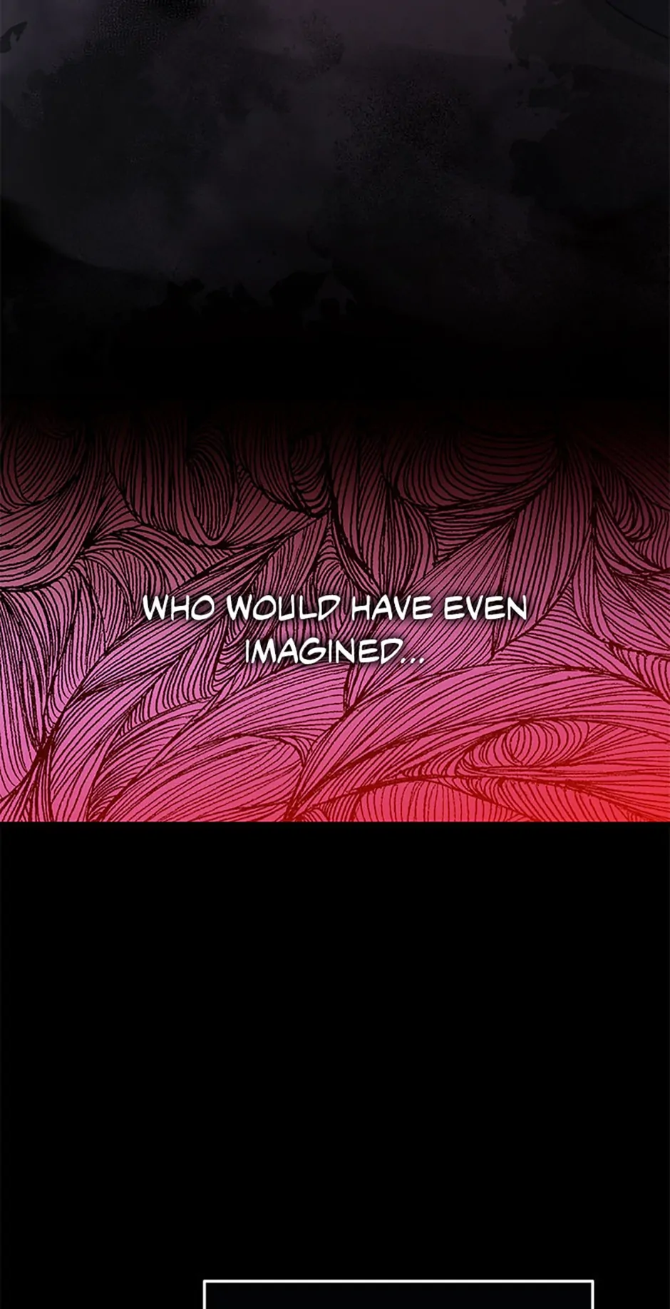The Heir of Mythological Heroes Chapter 42 - page 50