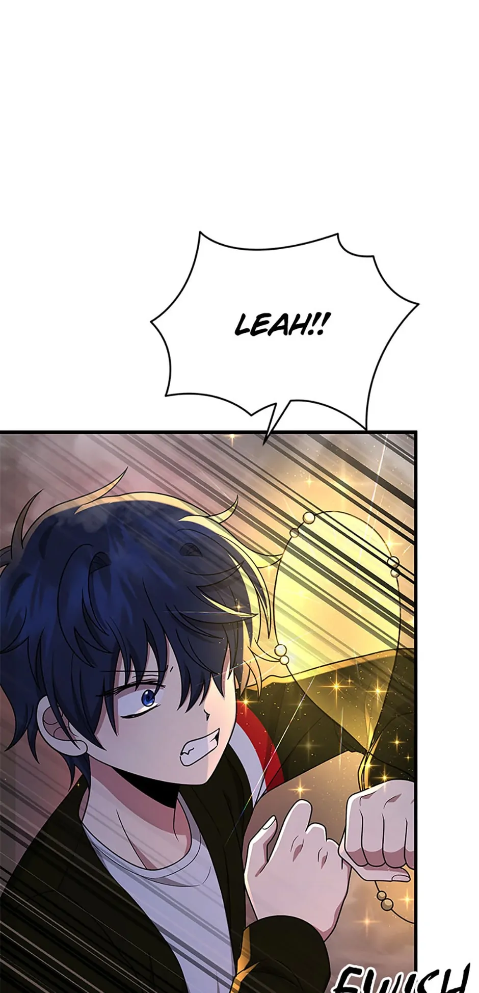 The Heir of Mythological Heroes Chapter 42 - page 69