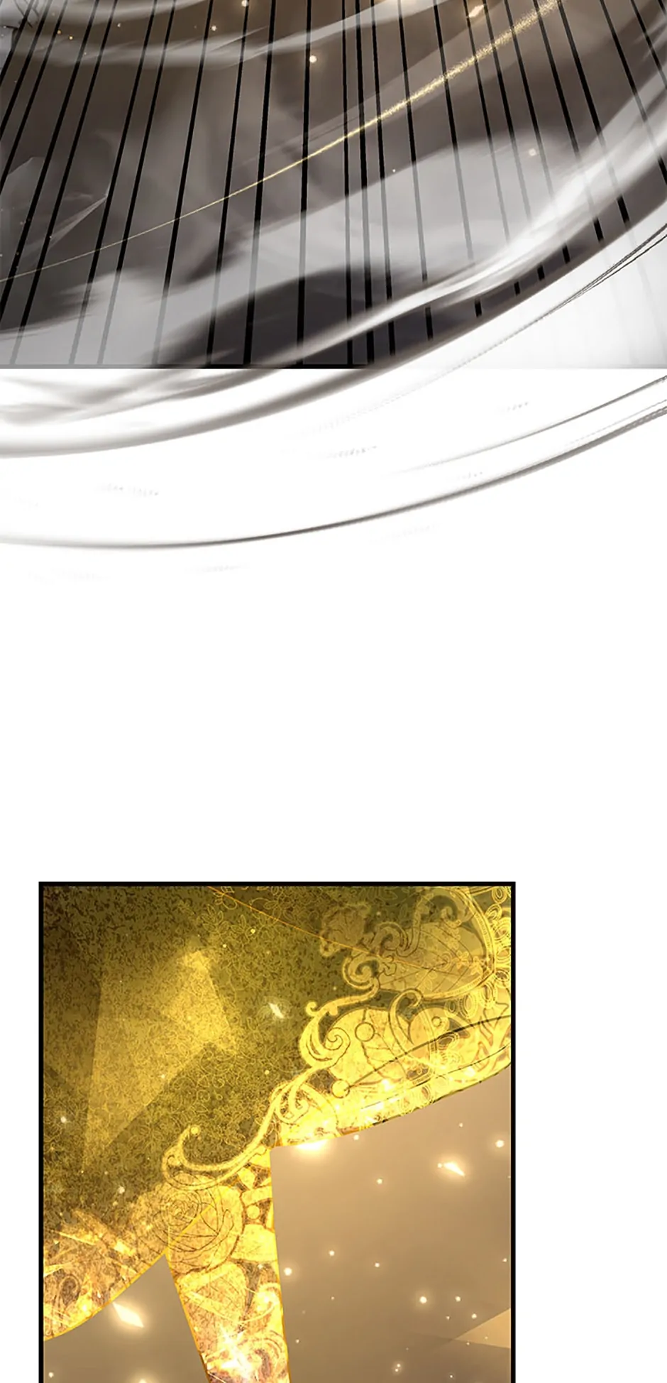 The Heir of Mythological Heroes Chapter 42 - page 73