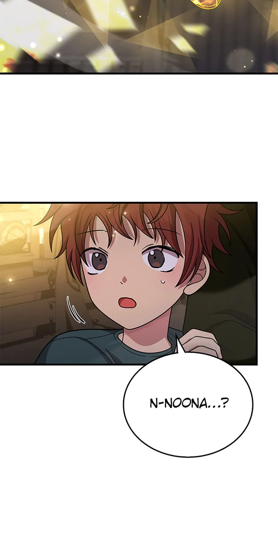 The Heir of Mythological Heroes Chapter 42 - page 78