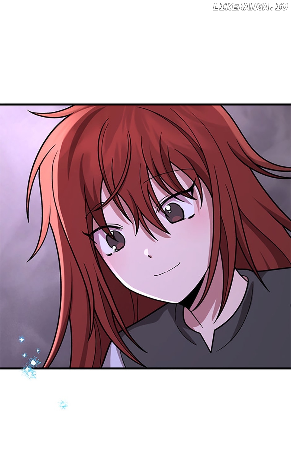 The Heir of Mythological Heroes Chapter 43 - page 4