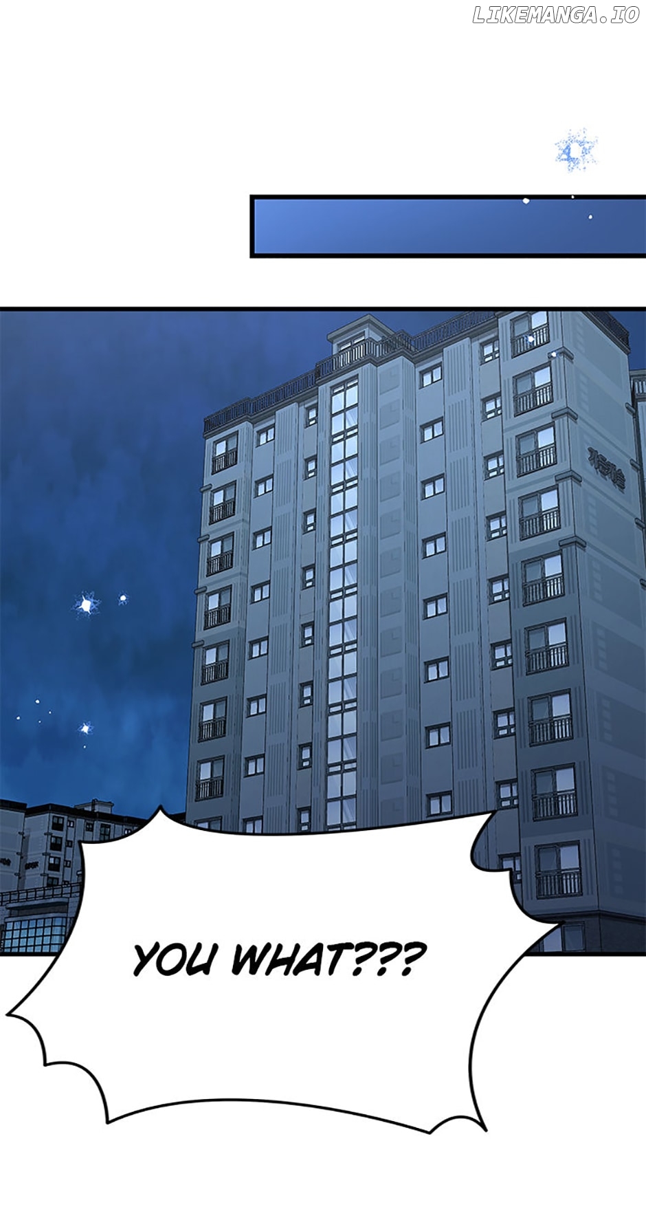 The Heir of Mythological Heroes Chapter 43 - page 80