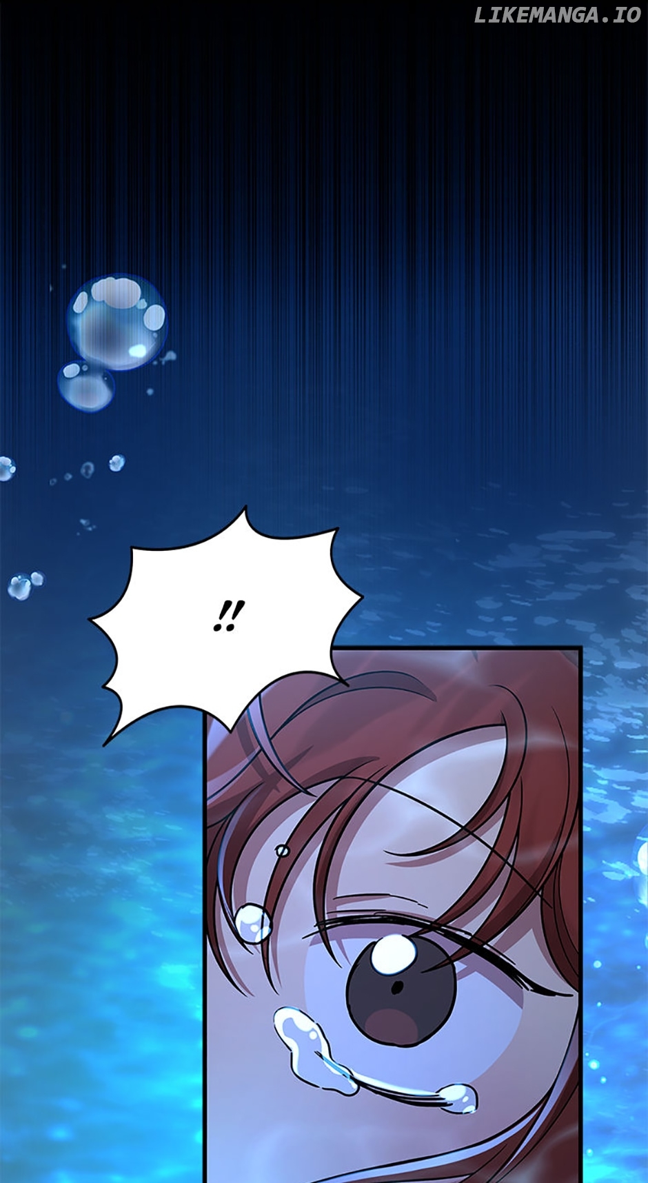 The Heir of Mythological Heroes Chapter 43 - page 10