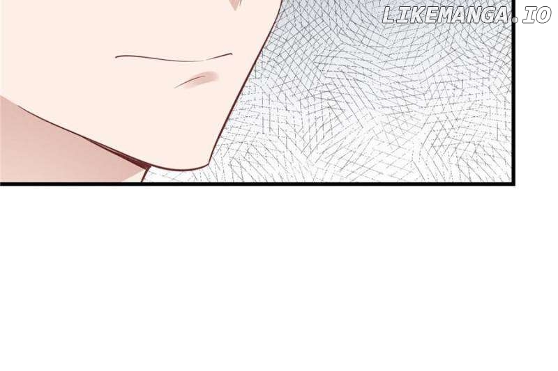 Boss Makes the Boy Group’s Center of Me Chapter 180 - page 28