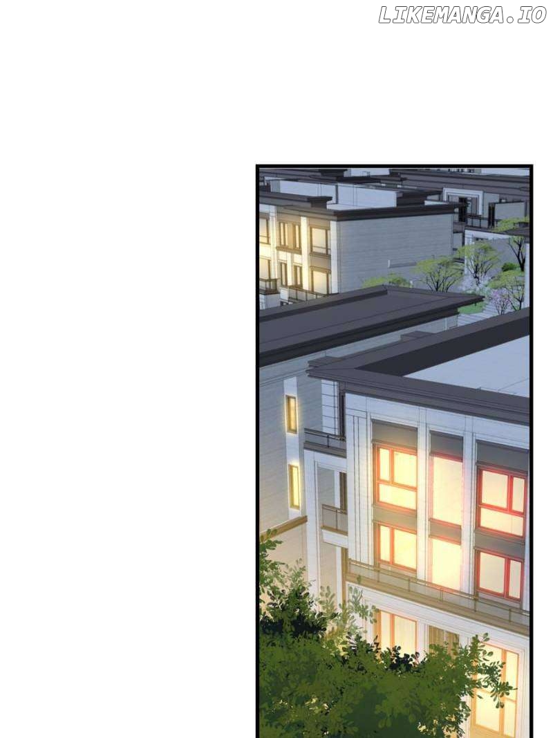 Boss Makes the Boy Group’s Center of Me Chapter 180 - page 29