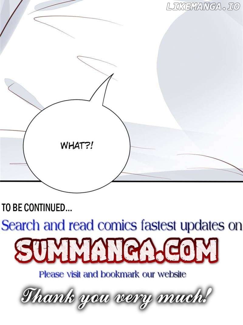Boss Makes the Boy Group’s Center of Me Chapter 180 - page 41