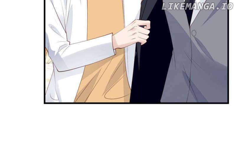 Boss Makes the Boy Group’s Center of Me Chapter 180 - page 7