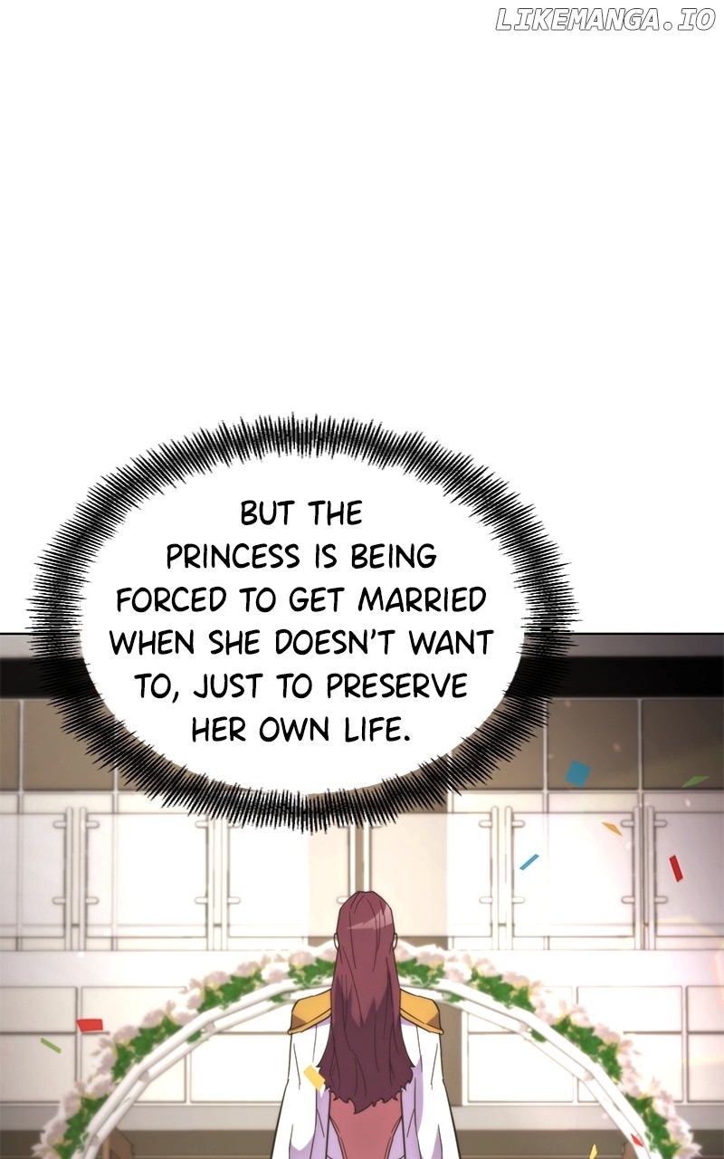 Surviving in an Action Manhwa Chapter 54 - page 44