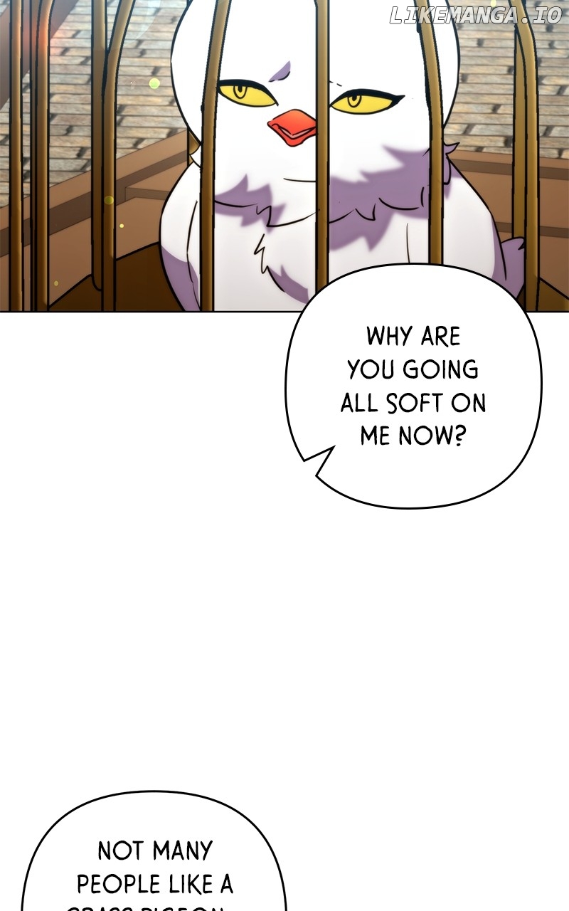 Surviving in an Action Manhwa Chapter 57 - page 32
