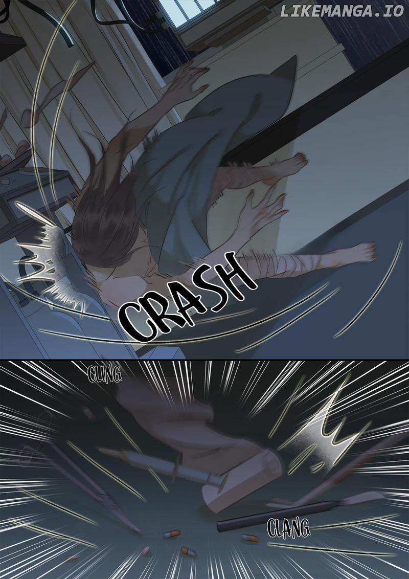 Residents of District 37 Chapter 126 - page 9