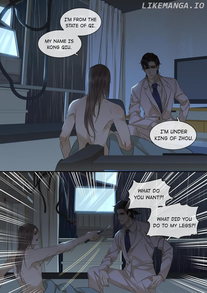 Residents of District 37 Chapter 126 - page 12