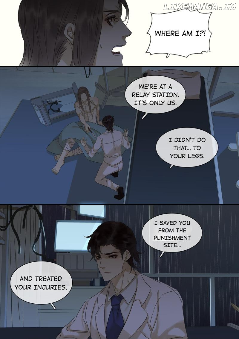 Residents of District 37 Chapter 126 - page 13