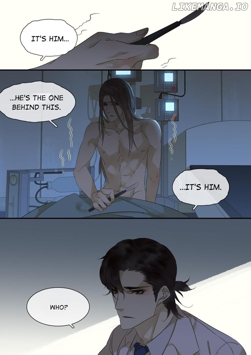 Residents of District 37 Chapter 126 - page 15