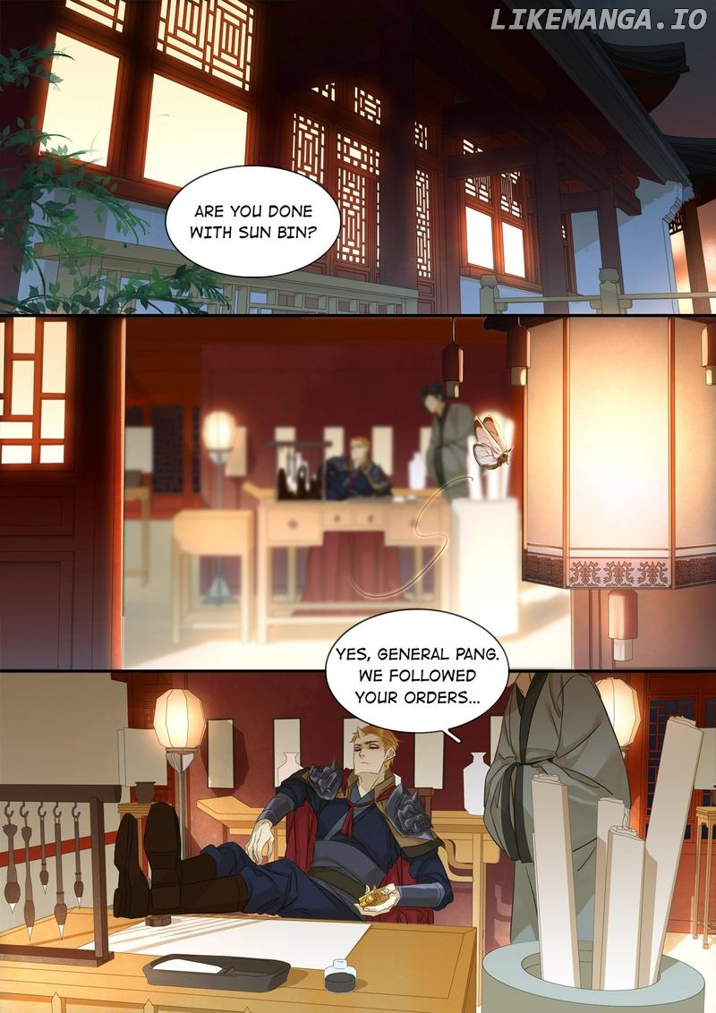 Residents of District 37 Chapter 126 - page 18