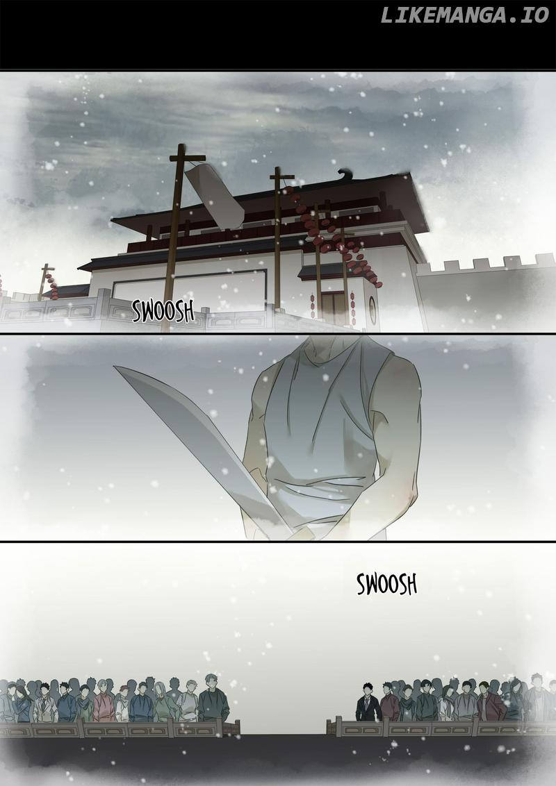 Residents of District 37 Chapter 126 - page 1