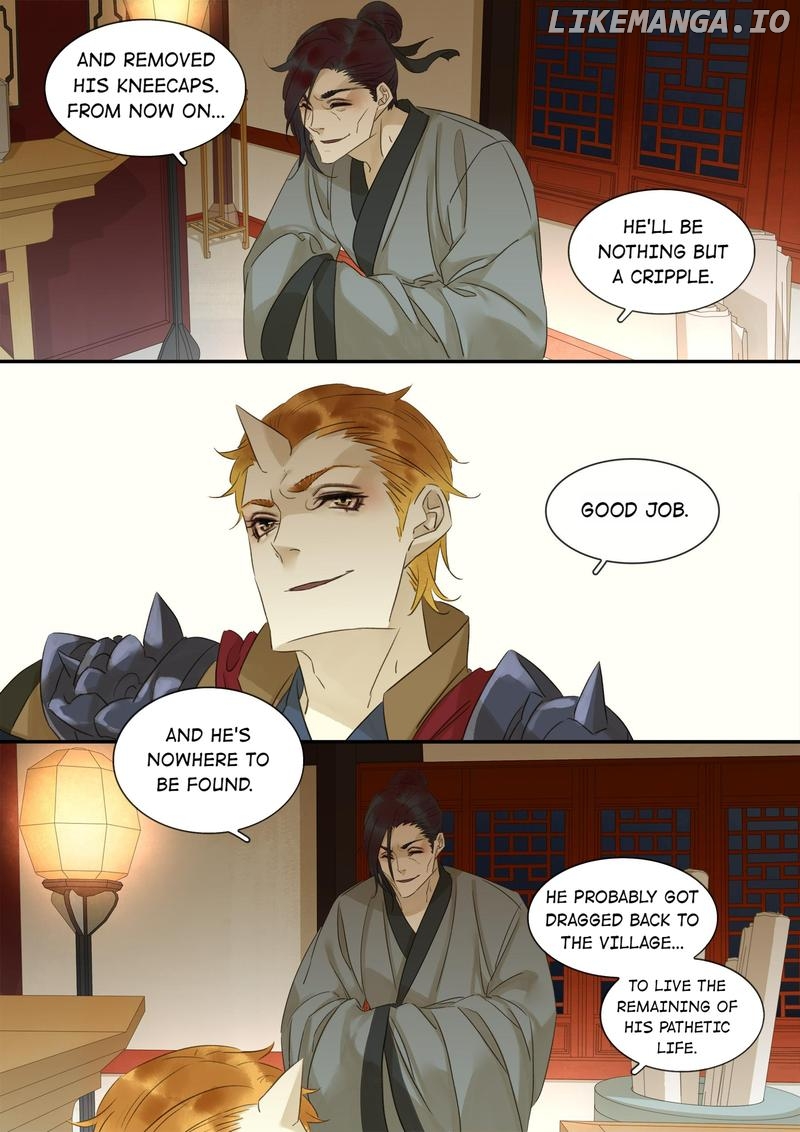 Residents of District 37 Chapter 126 - page 19