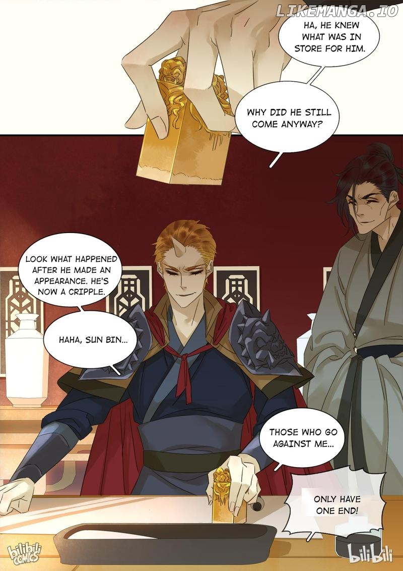 Residents of District 37 Chapter 126 - page 20