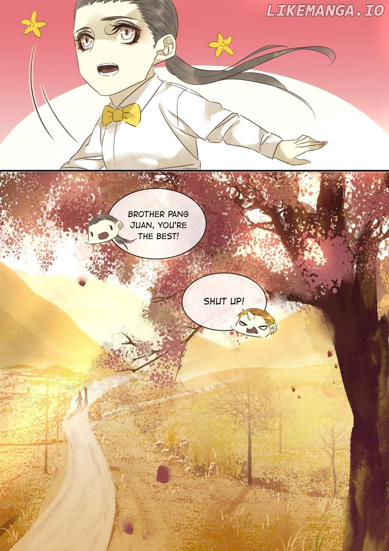 Residents of District 37 Chapter 127 - page 6